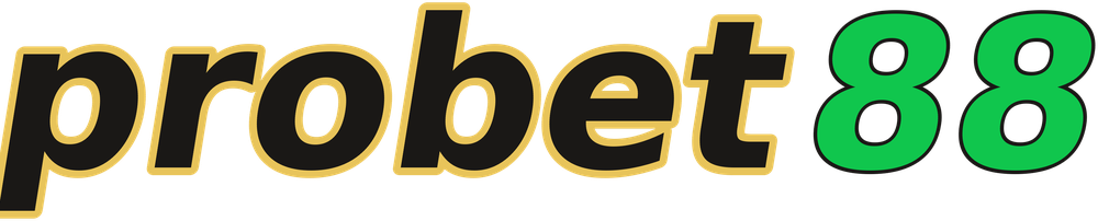 probet88 logo