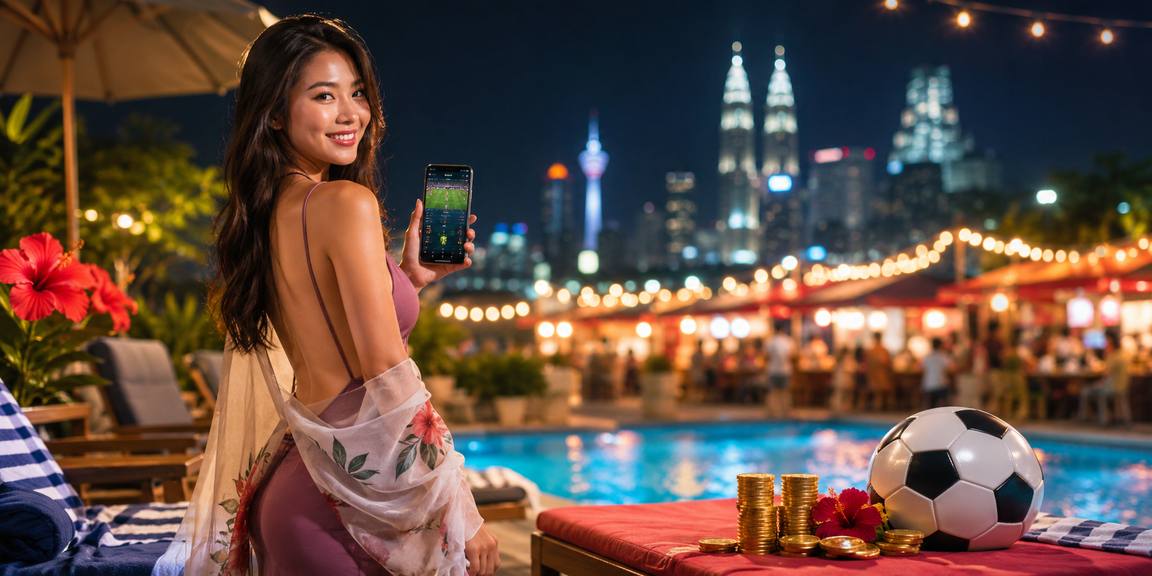 probet88 mobile gaming