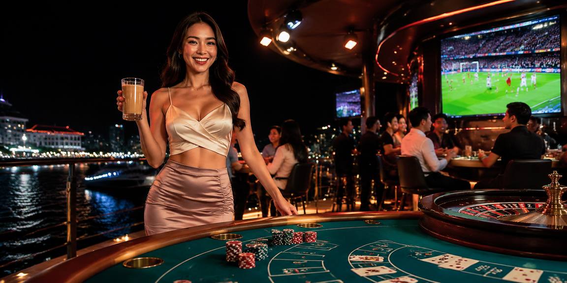 probet88 Apa yang kami tawarkan dalam Fire Kirin