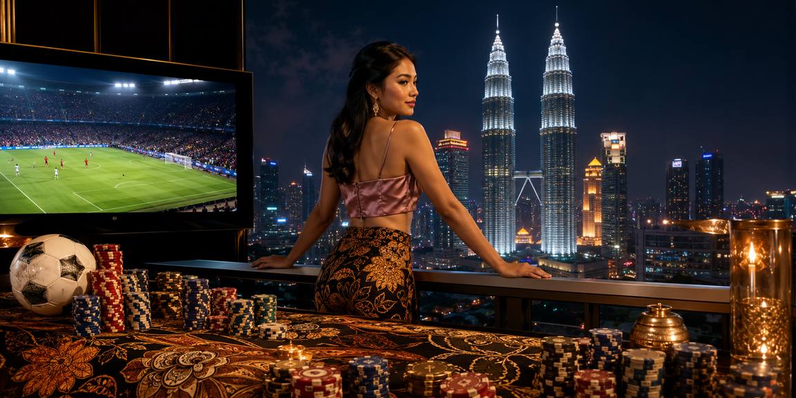 probet88 Terokai jawapan kepada soalan anda