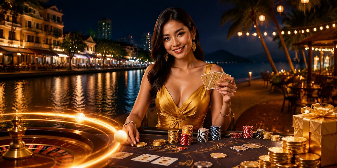 probet88 Akses probet88 dari Telefon atau Desktop Anda