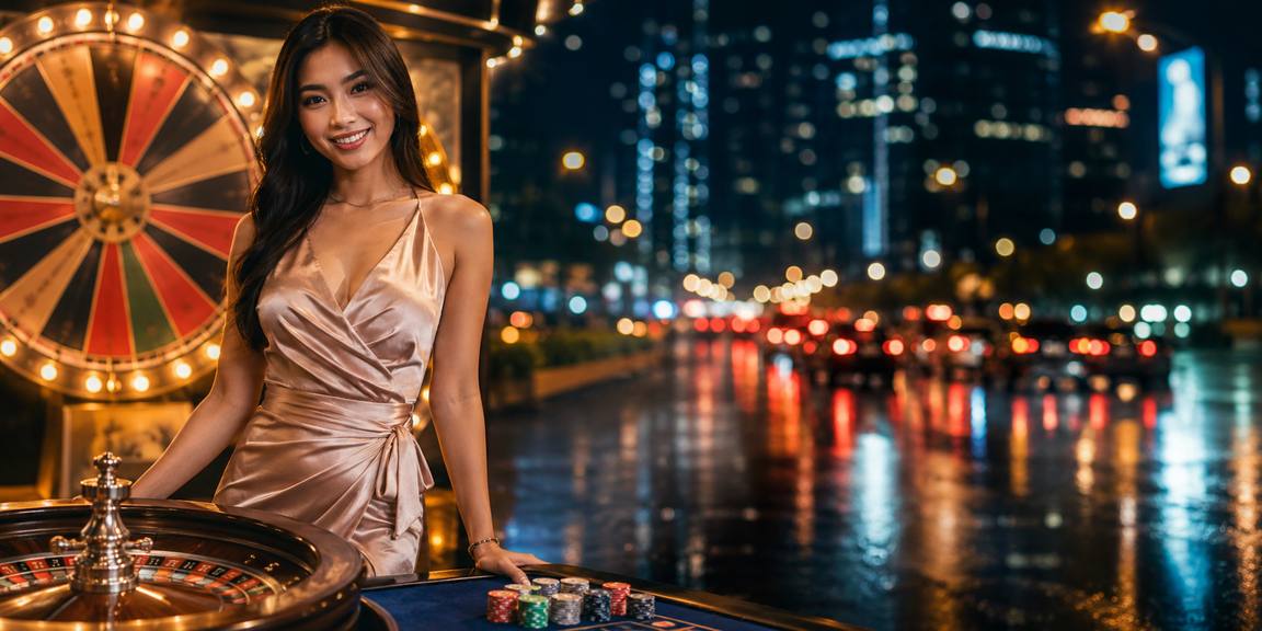 probet88 probet88 untuk Pemain di Malaysia — Apa Yang Perlu Anda Tahu