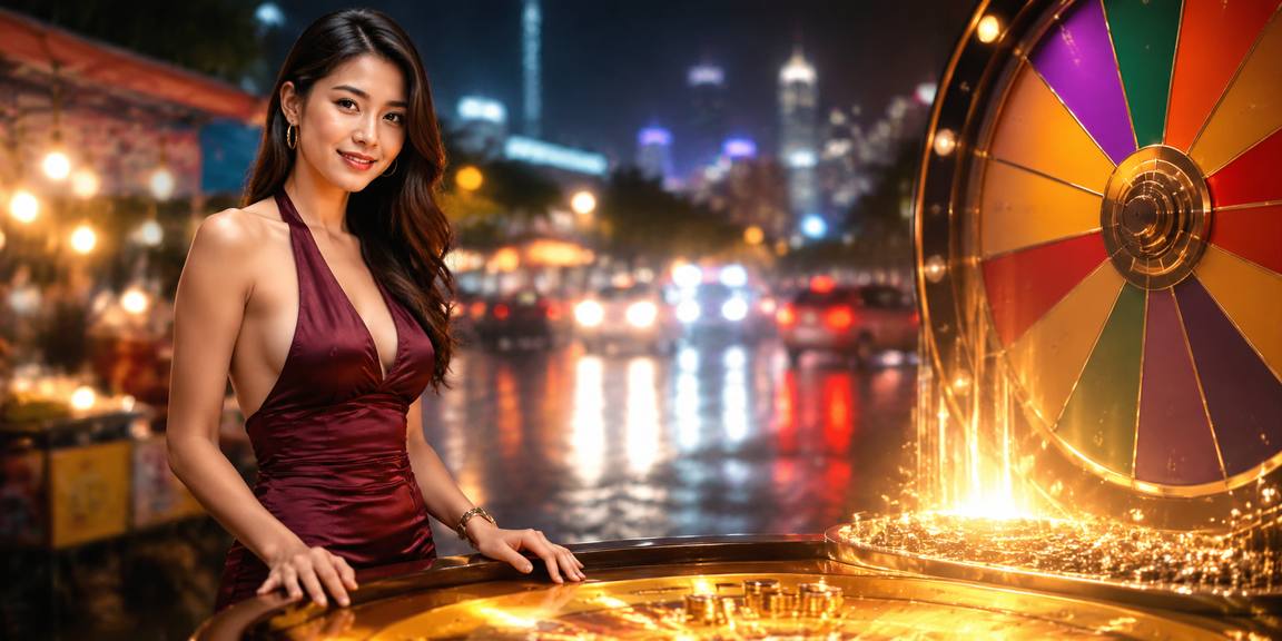 probet88 mobile gaming